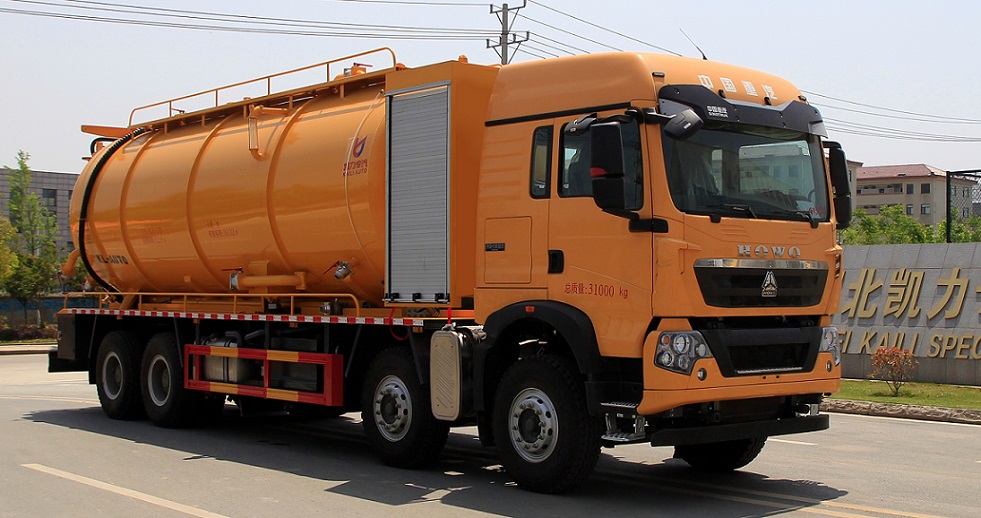 KLF5310GQWZ6ϴ܇(ch)