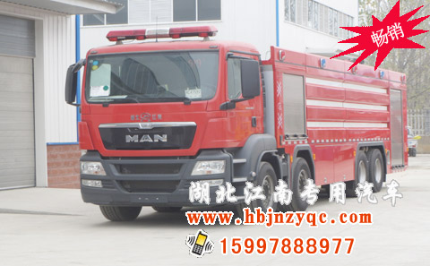<a href='http://jdzkghg.com/p279.html'>܇</a>