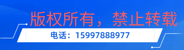 ʮ6ĭ<a href='http://jdzkghg.com/p279.html'>܇</a>(do)ָُ